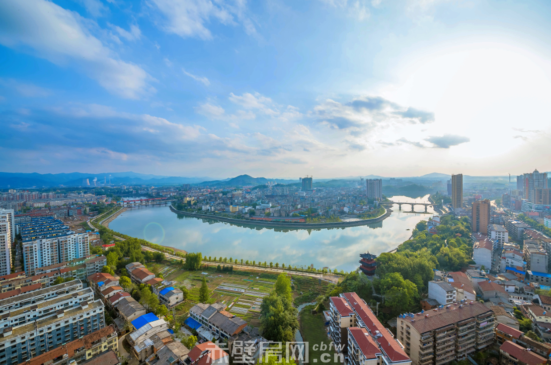 通告-全市公(廉)租房小区承租户履行协议情况全面清查