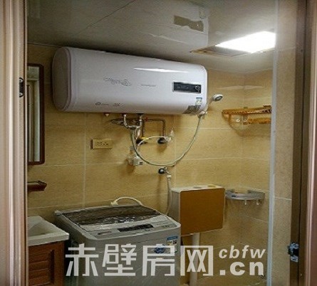 赤壁大道赤壁一中斜对面精装公寓出租