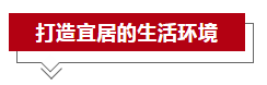 /lpfile/2018/10/12/2018101210393823995ps8she.png