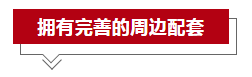 /lpfile/2018/10/12/2018101210404416125rxo7ca.png