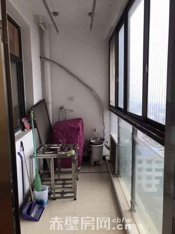 银河花园城电梯精装小户型一室一厅800/月