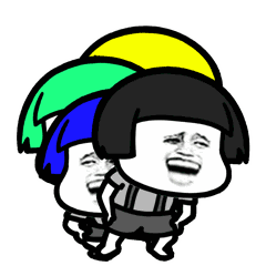 640 (2).gif