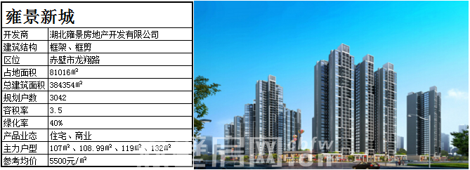 2019010710564235625v65yml.png