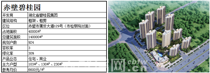 2019010710583239844kzvybx.png