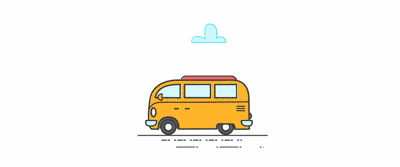 640 (1).gif
