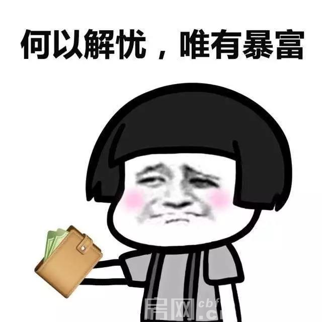 2019022808142248805zys5yk.png