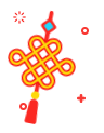 1548919782021001546.gif