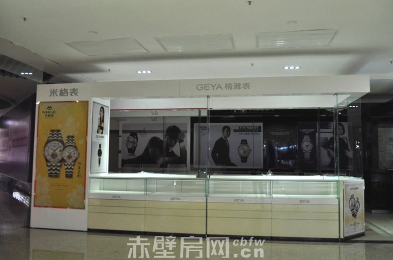2019040309580515187vica19.jpg