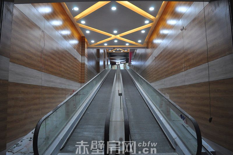 2019040310022697879amqc48.jpg