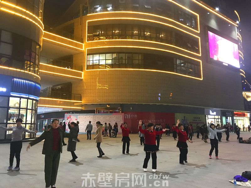2019040310050397068ckuamp.jpg