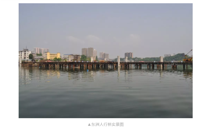 /lpfile/2019/06/05/2019060509141037182uerzuo.png