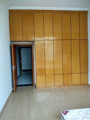 赤壁大道赤壁一中斜对面精装公寓出租