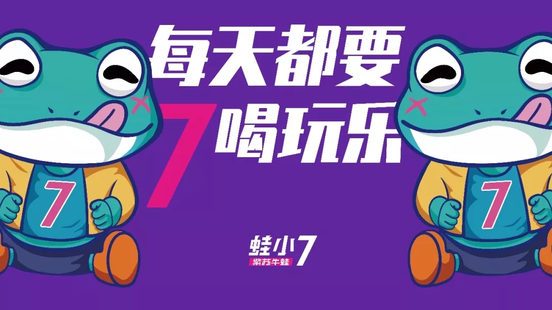 2019102810385333480nhylll.jpg