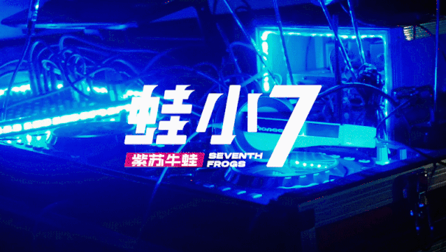 /lpfile/2019/10/28/2019102810403040521kcfasu.png