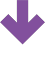 2019102810423964087ydrfpr.gif