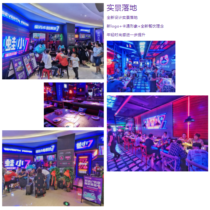 /lpfile/2019/10/28/2019102810453321004z33foe.png