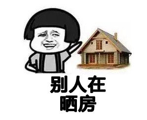 /lpfile/2019/11/12/2019111215540933385vv1lkj.jpg