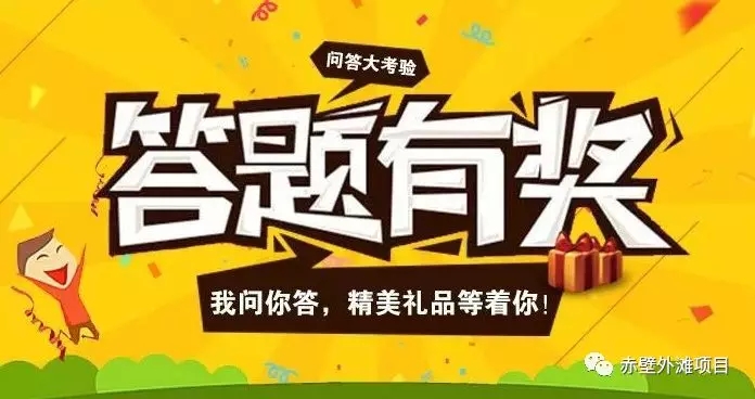 2019112114143248054btyuhe.jpg