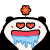j_0040.gif