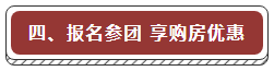 /lpfile/2020/02/03/2020020316055096212foomqz.png