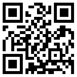 /lpfile/2020/02/03/2020020316081466728m9rv7b.png