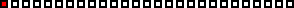 /lpfile/2020/02/03/2020020316085428511br1ozj.gif