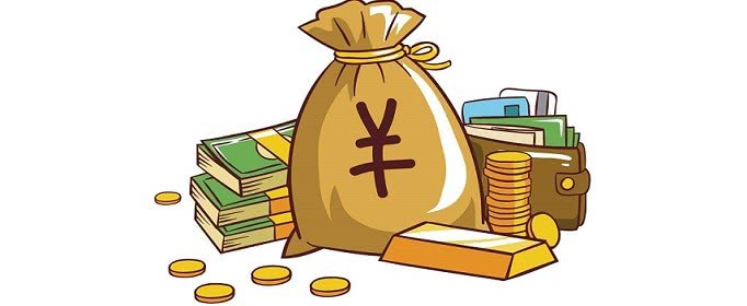 贷款时银行流水不够怎么来补救？