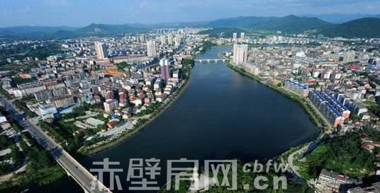 微信截图_20200413102515.png