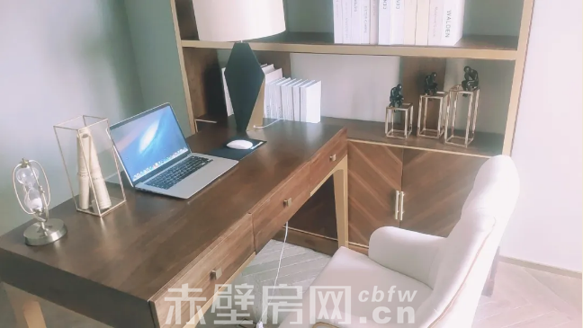 微信截图_20200428160500.png
