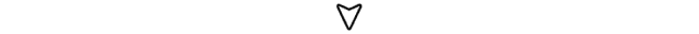 640.gif