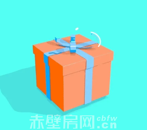 1588147722(1).png