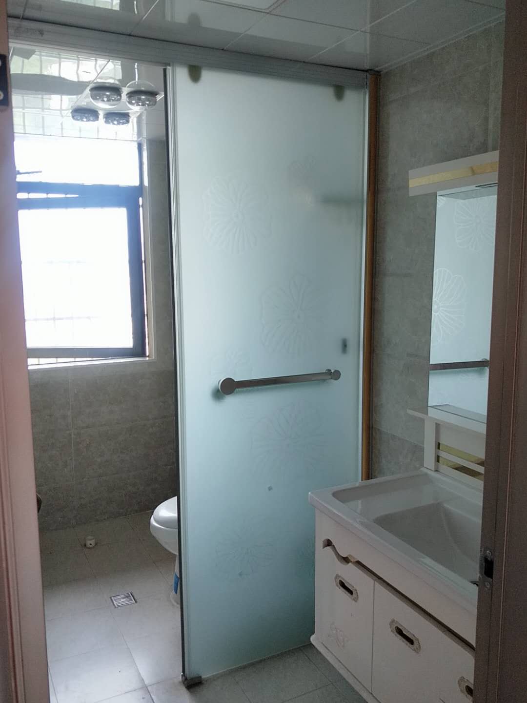 金色水岸·4室2厅·河景房