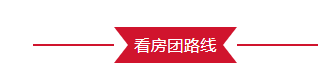 /lpfile/2020/06/17/2020061715231839461aj1t9u.png