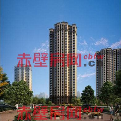 近日 陆水二桥重建正式拉开序幕