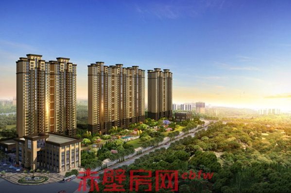 往来无白丁：图书馆旁好盘推荐