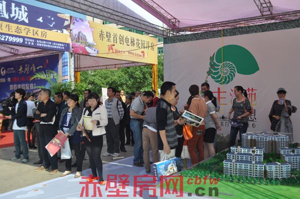 市民咨询