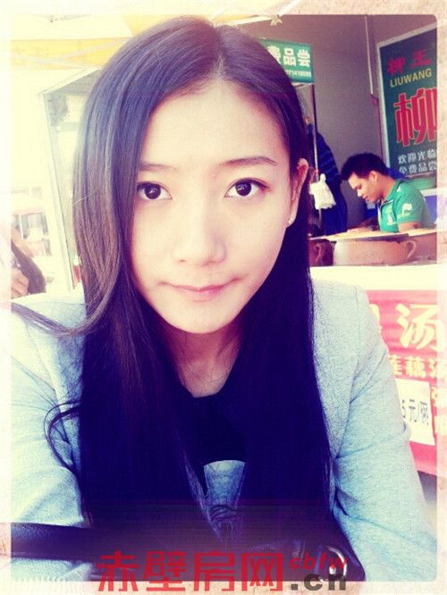 凯信传媒·2014最美地产佳人活动5强问鼎