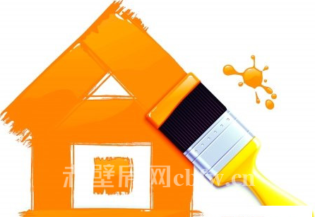 选出温馨浪漫婚房，迎接五月结婚旺季