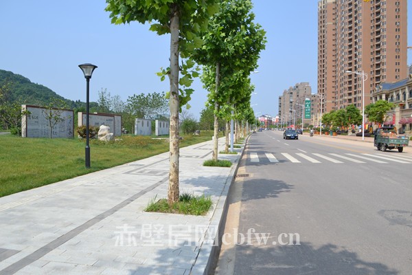 521爱你多一点 我用婚房说爱你