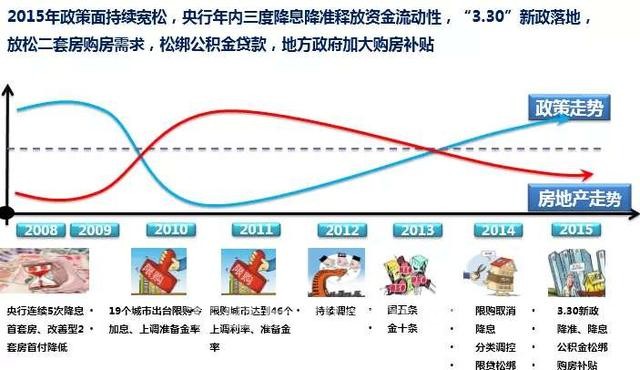 重磅!有一种大福利你居然没有发现!