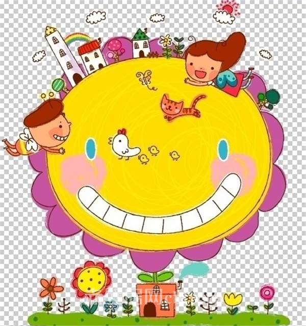 【同城上都】 父母的选择 奠基孩子的未来