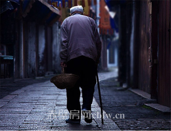 在外的这些年 你错过了什么？