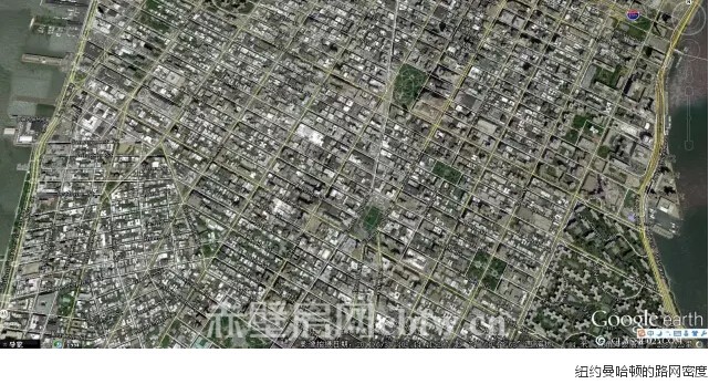 赤壁楼盘何时执行 “我家大门常打开”