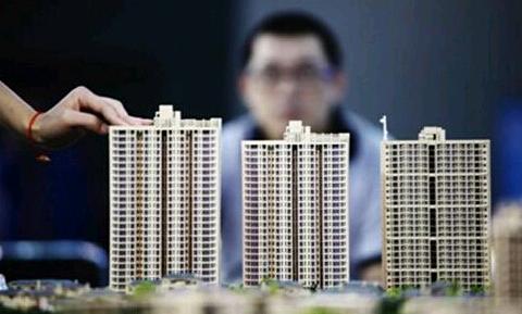 “房貸利息抵扣個(gè)稅”能否拯救樓市庫存？
