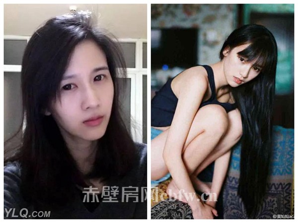 听说，现在赤壁人最近都在这里变成“网红”……