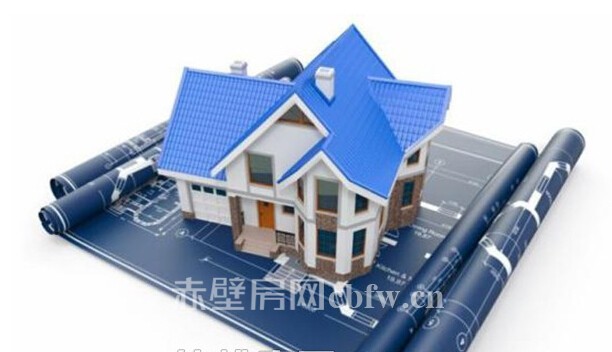 买房选户型讲究适度 六大方面把握好“度”