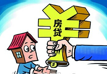 等额本金还是等额本息 到底哪个更适合你