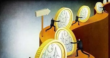 月薪2千多想在赤壁买房 怎么快速凑齐首付？