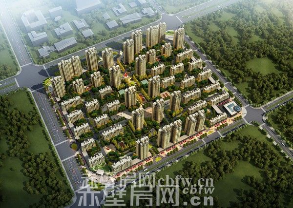 同城上都鸟瞰图.jpg