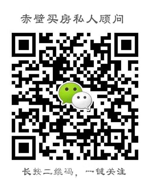 周报页尾1.jpg
